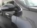 Kia Sportage 1.6GDI Ignite - Thumbnail 12