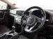 Kia Sportage 1.6GDI Ignite - Thumbnail 14