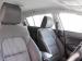 Kia Sportage 1.6GDI Ignite - Thumbnail 16