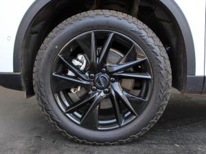 Haval H6 1.5T HEV Ultra Luxury - Image 12