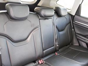 Haval H6 1.5T HEV Ultra Luxury - Image 16