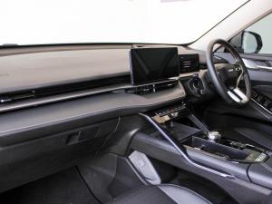 Haval H6 1.5T HEV Ultra Luxury - Image 18
