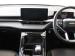 Haval H6 1.5T HEV Ultra Luxury - Thumbnail 19