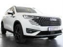 Thumbnail Haval H6 1.5T HEV Ultra Luxury