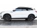 Haval H6 1.5T HEV Ultra Luxury - Thumbnail 4