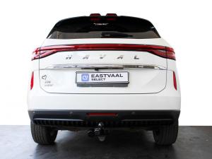 Haval H6 1.5T HEV Ultra Luxury - Image 6