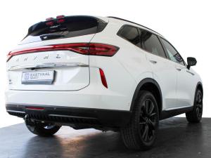 Haval H6 1.5T HEV Ultra Luxury - Image 7