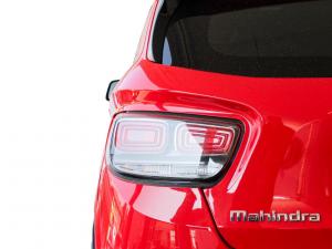 Mahindra KUV100 Nxt 1.2 G80 K2+ #DARE - Image 10