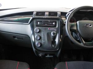 Mahindra KUV100 Nxt 1.2 G80 K2+ #DARE - Image 16