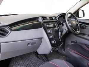 Mahindra KUV100 Nxt 1.2 G80 K2+ #DARE - Image 17