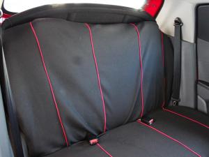 Mahindra KUV100 Nxt 1.2 G80 K2+ #DARE - Image 19