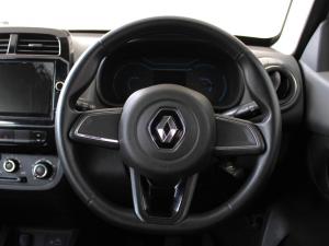 Renault Kwid 1.0 Techno manual - Image 15