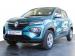 Renault Kwid 1.0 Techno manual - Thumbnail 3