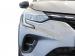 Renault Captur 1.3 Turbo Zen - Thumbnail 9