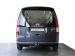 Hyundai Staria 2.2D Executive 9-seater - Thumbnail 5