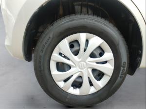 Suzuki Swift 1.2 GL auto - Image 11