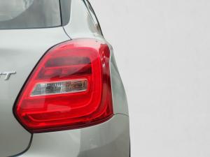 Suzuki Swift 1.2 GL auto - Image 12