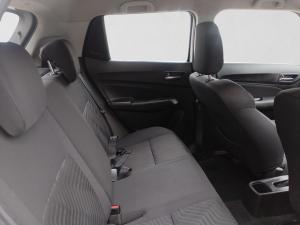 Suzuki Swift 1.2 GL auto - Image 17