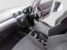 Suzuki Swift 1.2 GL auto - Thumbnail 19