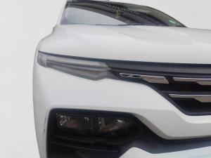 Renault Kiger 1.0 Life - Image 11
