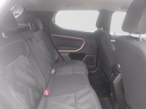 Renault Kiger 1.0 Life - Image 18