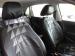 Volkswagen Polo Vivo hatch 1.6 Comfortline auto - Thumbnail 18