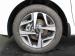 Hyundai Grand i10 1.2 Executive sedan manual - Thumbnail 15