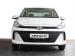 Hyundai Grand i10 1.2 Executive sedan manual - Thumbnail 2