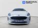 Ford Fiesta 5-door 1.0T Ambiente auto - Thumbnail 2