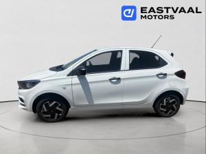 Tata Tiago 1.2 XM - Image 4