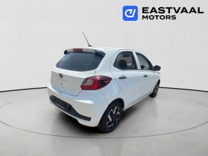 Tata Tiago 1.2 XM - Image 7