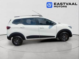 Renault Triber 1.0 Dynamique - Image 8