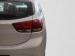 Kia Rio hatch 1.2 LS - Thumbnail 12