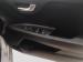 Kia Rio hatch 1.2 LS - Thumbnail 15