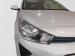Kia Rio hatch 1.2 LS - Thumbnail 9