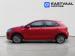 Kia Rio hatch 1.4 LS - Thumbnail 4
