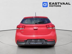Kia Rio hatch 1.4 LS - Image 6