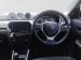 Suzuki Vitara 1.6 GL+ - Thumbnail 14