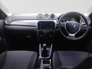 Suzuki Vitara 1.6 GL+ - Image 17