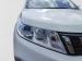 Suzuki Vitara 1.6 GL+ - Thumbnail 9