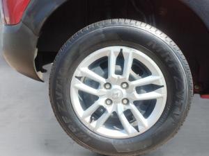 Renault Triber 1.0 Expression - Image 11