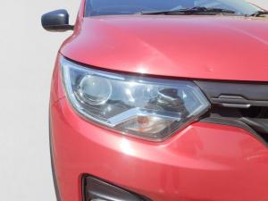 Renault Triber 1.0 Expression - Image 9