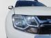 Renault Duster 1.5dCi Dynamique - Thumbnail 9