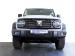 GWM Tank 300 2.4T Ultra Luxury 4WD - Thumbnail 17