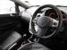 Opel Corsa 1.4 Essentia - Thumbnail 11