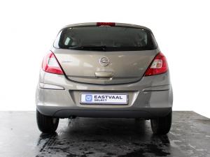 Opel Corsa 1.4 Essentia - Image 7