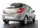 Opel Corsa 1.4 Essentia - Thumbnail 8