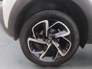 Citroen C3 1.2T Shine - Image 11