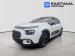 Citroen C3 1.2T Shine - Thumbnail 3