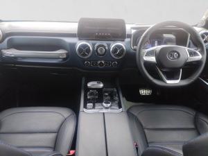 BAIC B40 Plus 2.0T Champion - Image 19